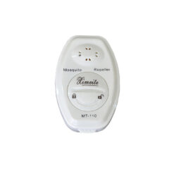 Ultraviolettne putukate tõrjevahend – Soodukas.Com Ultraviolettne putukate tõrjevahend Soodukas.Com