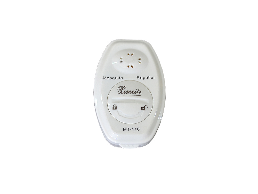 Ultraviolettne putukate tõrjevahend – Soodukas.Com Ultraviolettne putukate tõrjevahend - Image 3