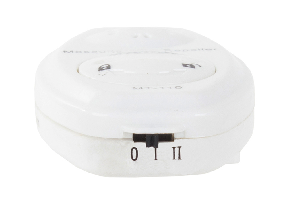 Ultraviolettne putukate tõrjevahend – Soodukas.Com Ultraviolettne putukate tõrjevahend - Image 4