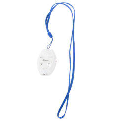 Ultraviolettne putukate tõrjevahend – Soodukas.Com Ultraviolettne putukate tõrjevahend Soodukas.Com