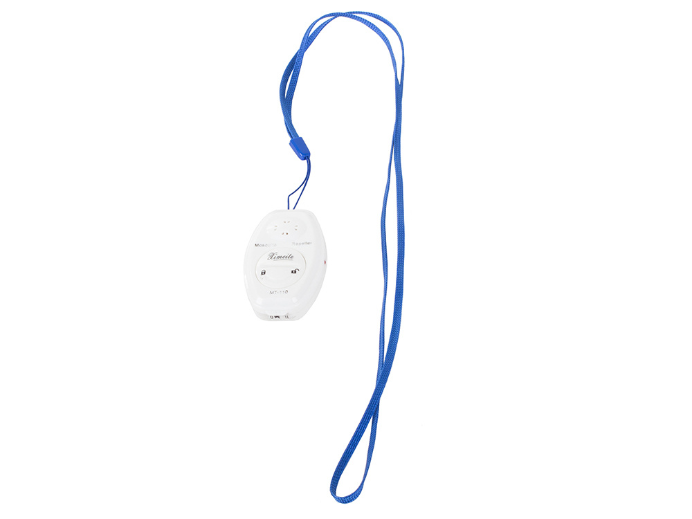 Ultraviolettne putukate tõrjevahend – Soodukas.Com Ultraviolettne putukate tõrjevahend - Image 5