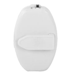 Ultraviolettne putukate tõrjevahend – Soodukas.Com Ultraviolettne putukate tõrjevahend Soodukas.Com