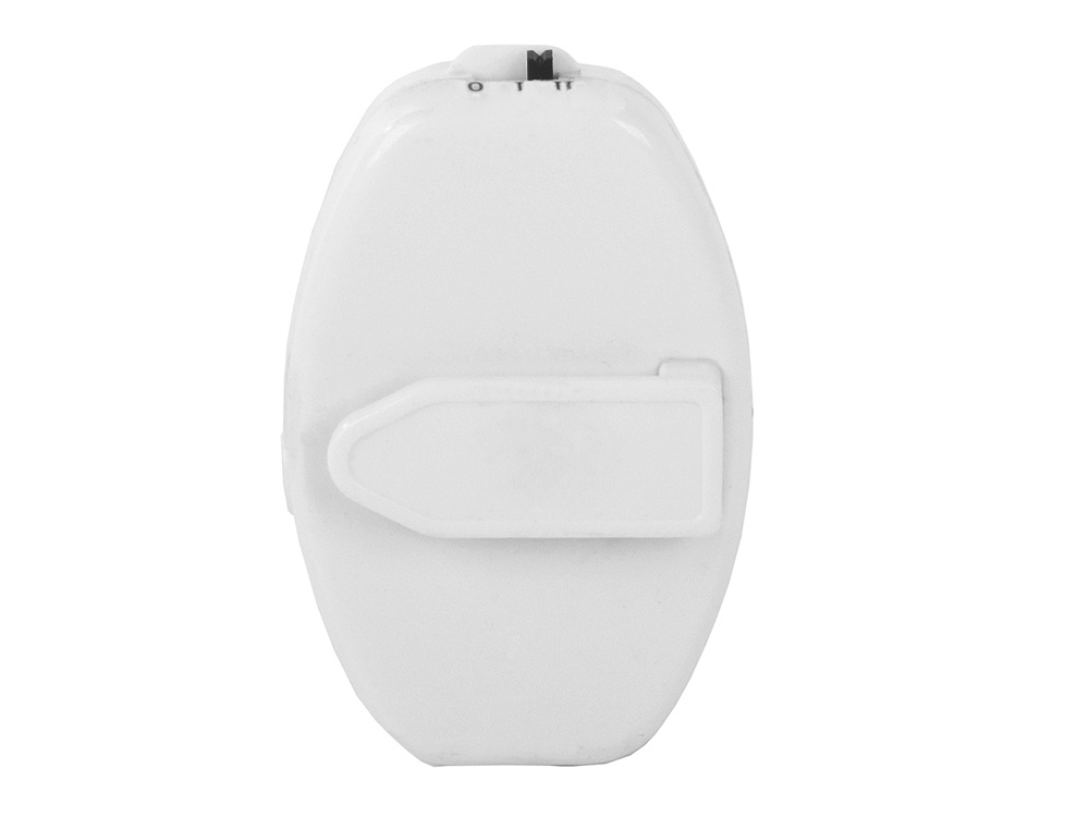 Ultraviolettne putukate tõrjevahend – Soodukas.Com Ultraviolettne putukate tõrjevahend - Image 6