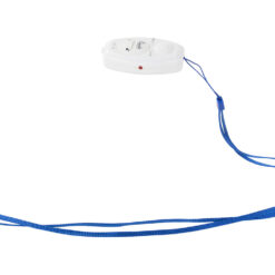 Ultraviolettne putukate tõrjevahend – Soodukas.Com Ultraviolettne putukate tõrjevahend Soodukas.Com