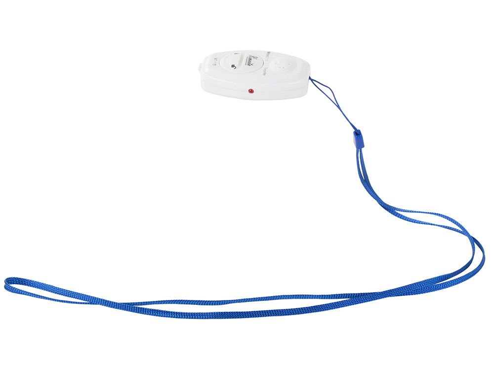 Ultraviolettne putukate tõrjevahend – Soodukas.Com Ultraviolettne putukate tõrjevahend - Image 7