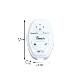 Ultraviolettne putukate tõrjevahend – Soodukas.Com Ultraviolettne putukate tõrjevahend Soodukas.Com