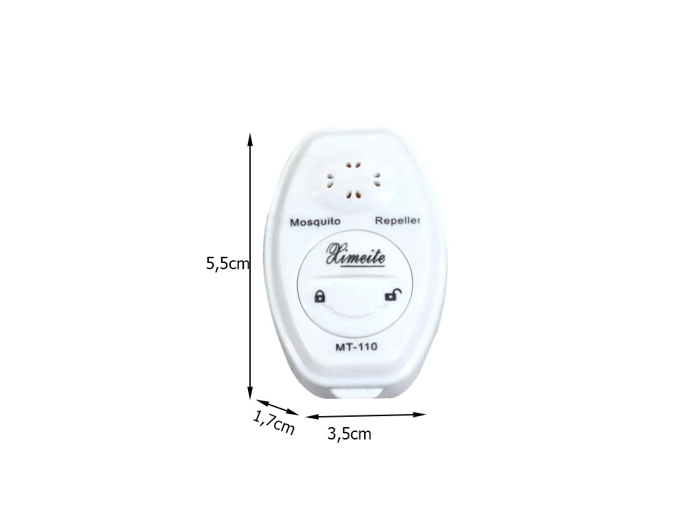 Ultraviolettne putukate tõrjevahend – Soodukas.Com Ultraviolettne putukate tõrjevahend - Image 8