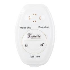 Ultraviolettne putukate tõrjevahend – Soodukas.Com Ultraviolettne putukate tõrjevahend Soodukas.Com