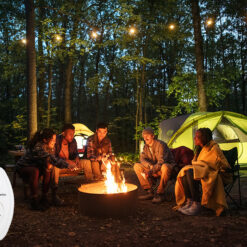 Ultraviolettne putukate tõrjevahend – Soodukas.Com Ultraviolettne putukate tõrjevahend Soodukas.Com