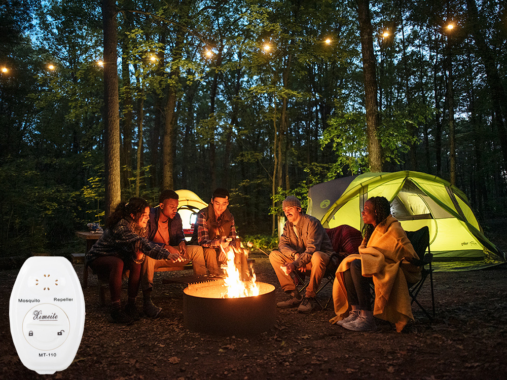 Ultraviolettne putukate tõrjevahend – Soodukas.Com Ultraviolettne putukate tõrjevahend - Image 10