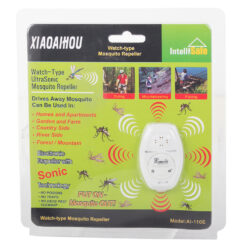 Ultraviolettne putukate tõrjevahend – Soodukas.Com Ultraviolettne putukate tõrjevahend Soodukas.Com