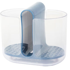 Praktiline köögiriistade hoidja Soodukas.Com