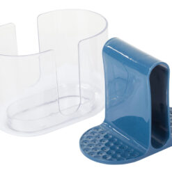 Praktiline köögiriistade hoidja Soodukas.Com