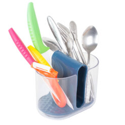 Praktiline köögiriistade hoidja Soodukas.Com