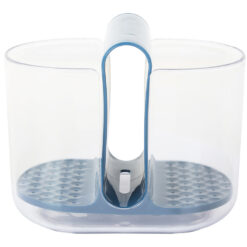 Praktiline köögiriistade hoidja Soodukas.Com