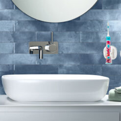 Hammaste hooldus lihtsaks – Soodukas.Com Hammaste hooldus lihtsaks Soodukas.Com