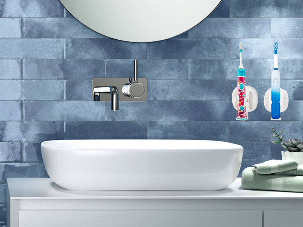 Hammaste hooldus lihtsaks – Soodukas.Com Hammaste hooldus lihtsaks - Image 3