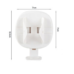 Hammaste hooldus lihtsaks – Soodukas.Com Hammaste hooldus lihtsaks Soodukas.Com