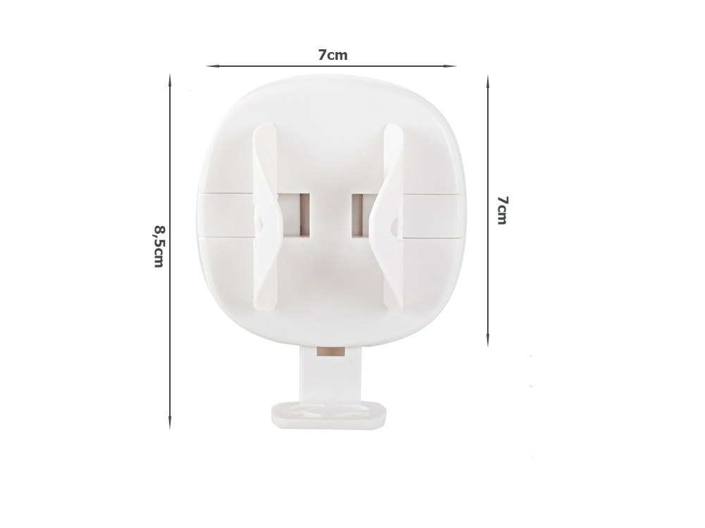 Hammaste hooldus lihtsaks – Soodukas.Com Hammaste hooldus lihtsaks - Image 4