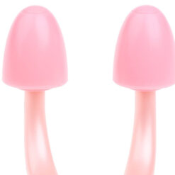 Nina modelleerimise massaažiklips Soodukas.Com