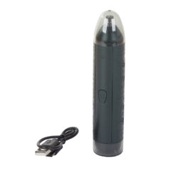 Mitmekülgne meeste hooldustrimmer Soodukas.Com