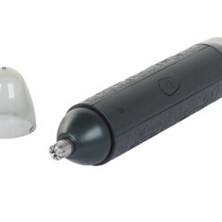 Mitmekülgne meeste hooldustrimmer Soodukas.Com