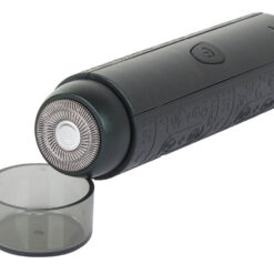 Mitmekülgne meeste hooldustrimmer Soodukas.Com