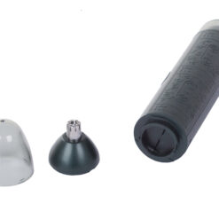 Mitmekülgne meeste hooldustrimmer Soodukas.Com