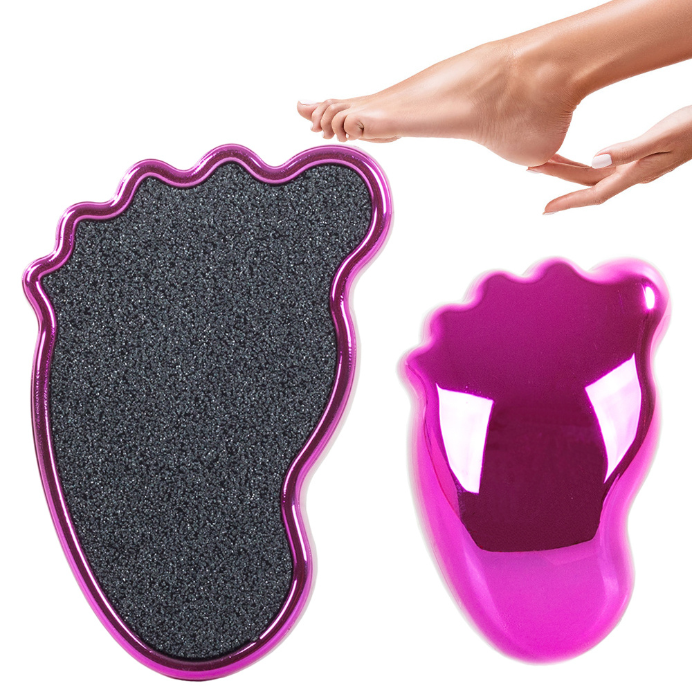 Tõhus jalahoolduse vahend – Soodukas.Com Tõhus jalahoolduse vahend