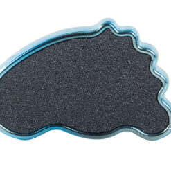 Tõhus jalahoolduse vahend – Soodukas.Com Tõhus jalahoolduse vahend Soodukas.Com