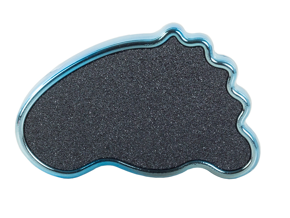 Tõhus jalahoolduse vahend – Soodukas.Com Tõhus jalahoolduse vahend - Image 3