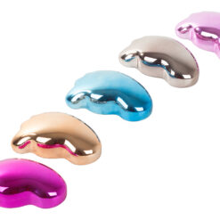 Tõhus jalahoolduse vahend – Soodukas.Com Tõhus jalahoolduse vahend Soodukas.Com