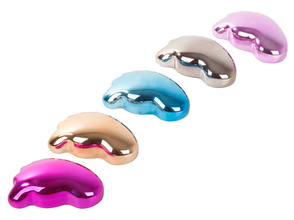 Tõhus jalahoolduse vahend – Soodukas.Com Tõhus jalahoolduse vahend - Image 4