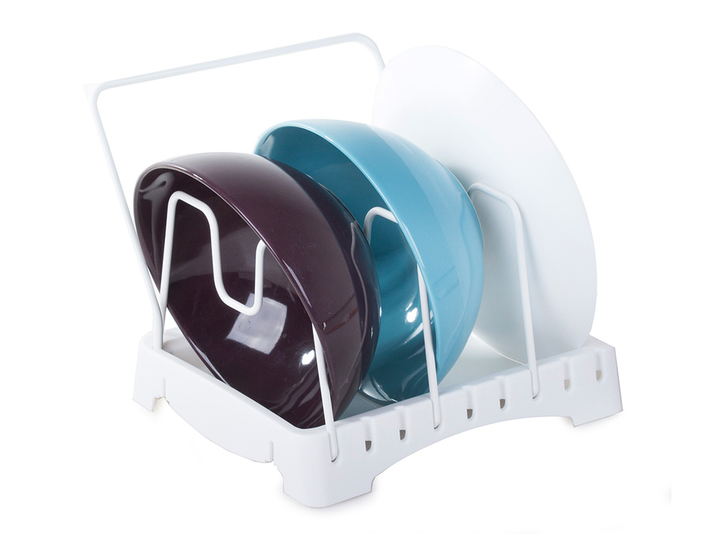 Köögitarvikute kuivatustarvik – Soodukas.Com Köögitarvikute kuivatustarvik - Image 3