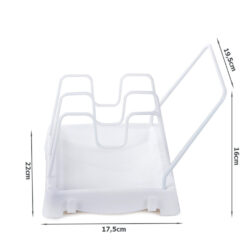 Köögitarvikute kuivatustarvik – Soodukas.Com Köögitarvikute kuivatustarvik Soodukas.Com