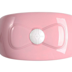 Kompaktne küünte kuivatamise lamp Soodukas.Com