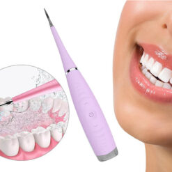 Ultraheli hammaste puhastamise seade – Soodukas.Com Ultraheli hammaste puhastamise seade Soodukas.Com