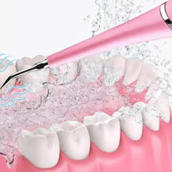 Ultraheli hammaste puhastamise seade – Soodukas.Com Ultraheli hammaste puhastamise seade Soodukas.Com