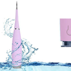 Ultraheli hammaste puhastamise seade – Soodukas.Com Ultraheli hammaste puhastamise seade Soodukas.Com