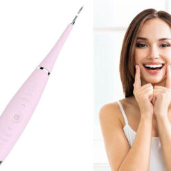 Ultraheli hammaste puhastamise seade – Soodukas.Com Ultraheli hammaste puhastamise seade Soodukas.Com