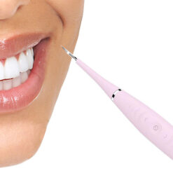 Ultraheli hammaste puhastamise seade – Soodukas.Com Ultraheli hammaste puhastamise seade Soodukas.Com