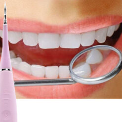 Ultraheli hammaste puhastamise seade – Soodukas.Com Ultraheli hammaste puhastamise seade Soodukas.Com