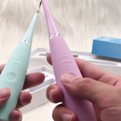 Ultraheli hammaste puhastamise seade – Soodukas.Com Ultraheli hammaste puhastamise seade Soodukas.Com