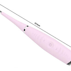 Ultraheli hammaste puhastamise seade – Soodukas.Com Ultraheli hammaste puhastamise seade Soodukas.Com