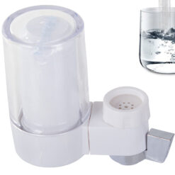 Köögikraani veefiltri komplekt – Soodukas.Com Köögikraani veefiltri komplekt Soodukas.Com