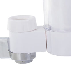 Köögikraani veefiltri komplekt – Soodukas.Com Köögikraani veefiltri komplekt Soodukas.Com