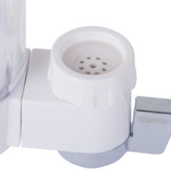 Köögikraani veefiltri komplekt – Soodukas.Com Köögikraani veefiltri komplekt Soodukas.Com