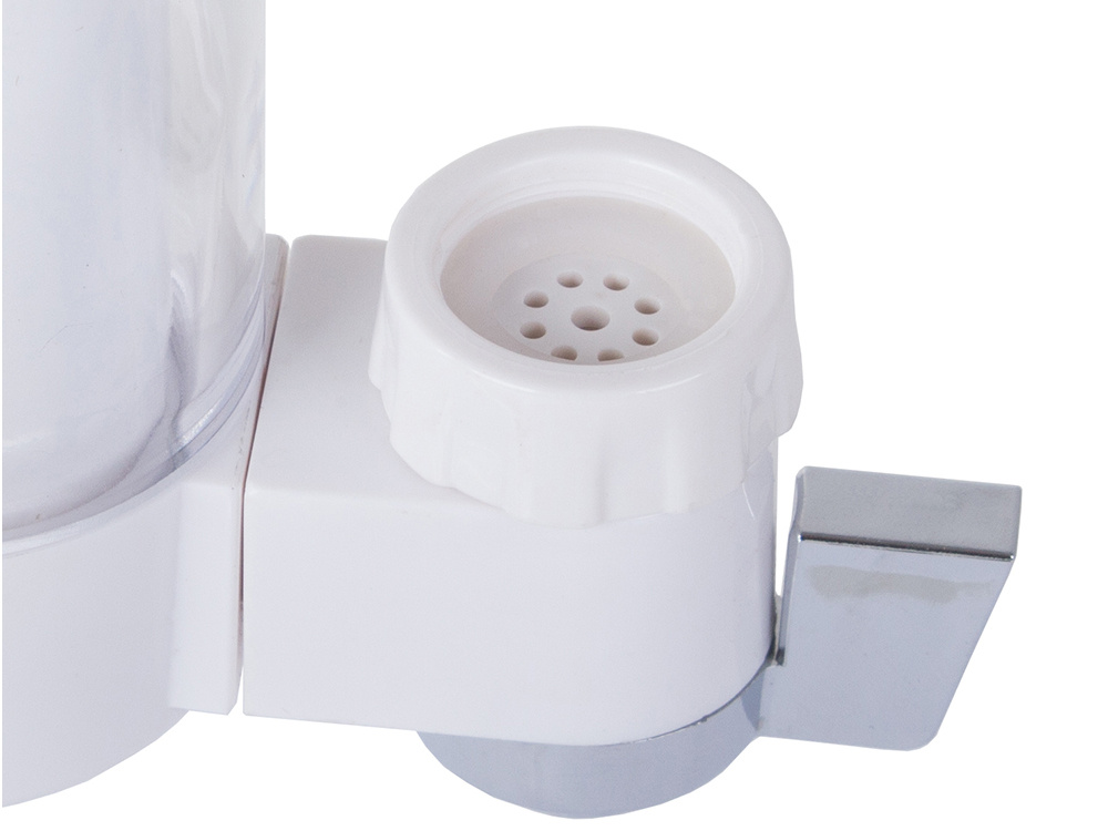 Köögikraani veefiltri komplekt – Soodukas.Com Köögikraani veefiltri komplekt - Image 5