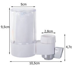 Köögikraani veefiltri komplekt – Soodukas.Com Köögikraani veefiltri komplekt Soodukas.Com