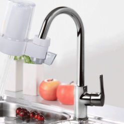 Köögikraani veefiltri komplekt – Soodukas.Com Köögikraani veefiltri komplekt Soodukas.Com